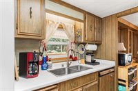 41741 Mountain View Lane, Concrete, WA 98237