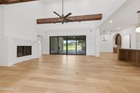 106 Trailing Oaks Drive, Youngsville, LA 70592