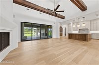 106 Trailing Oaks Drive, Youngsville, LA 70592