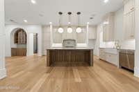 106 Trailing Oaks Drive, Youngsville, LA 70592