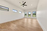106 Trailing Oaks Drive, Youngsville, LA 70592