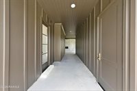 106 Trailing Oaks Drive, Youngsville, LA 70592