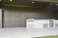 106 Trailing Oaks Drive, Youngsville, LA 70592