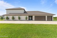 106 Trailing Oaks Drive, Youngsville, LA 70592