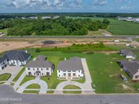 106 Trailing Oaks Drive, Youngsville, LA 70592