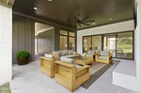 106 Trailing Oaks Drive, Youngsville, LA 70592