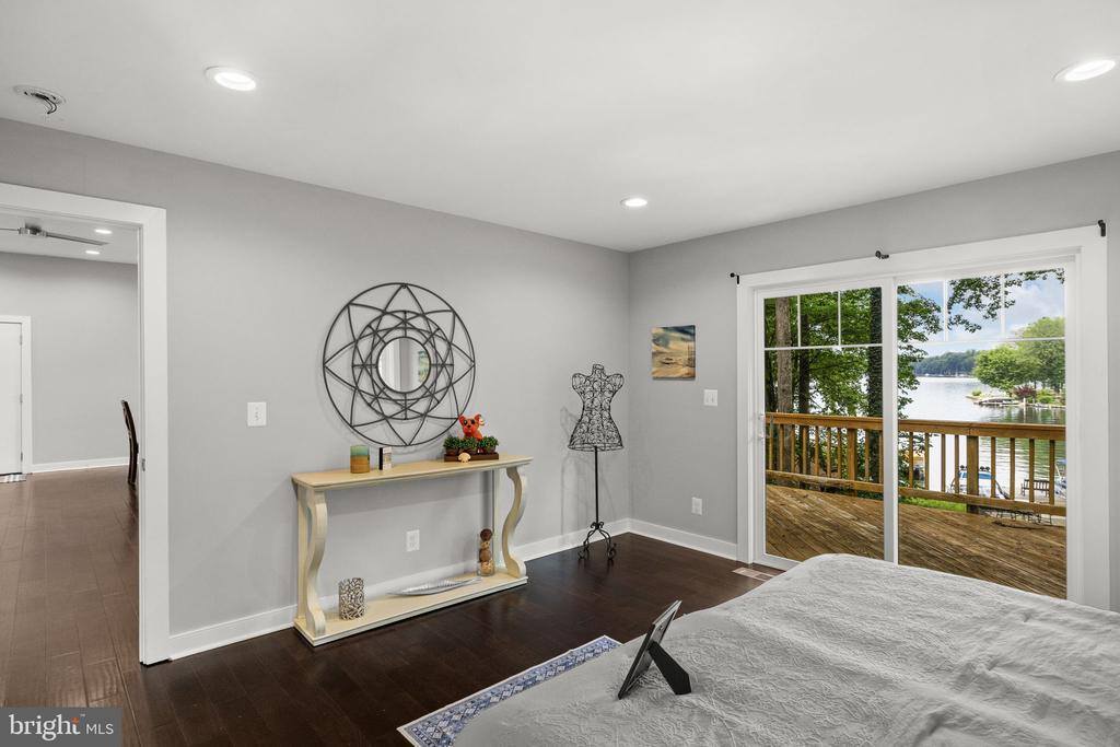 116 Federal Road, Locust Grove, VA 22508