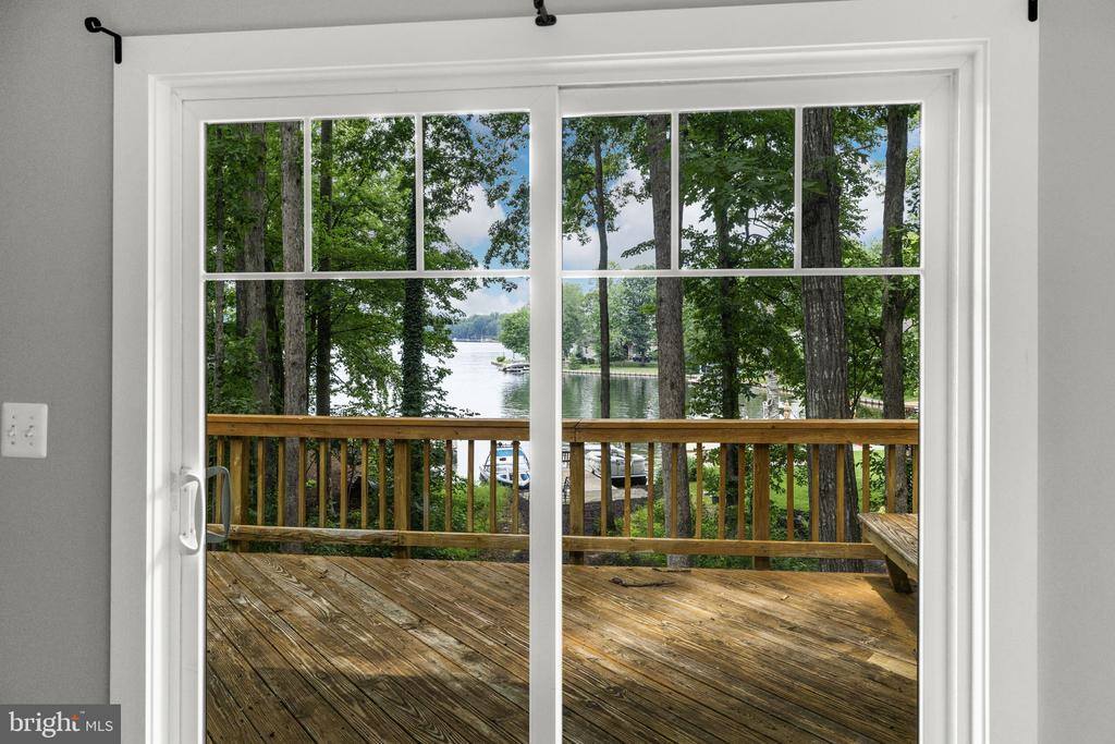 116 Federal Road, Locust Grove, VA 22508