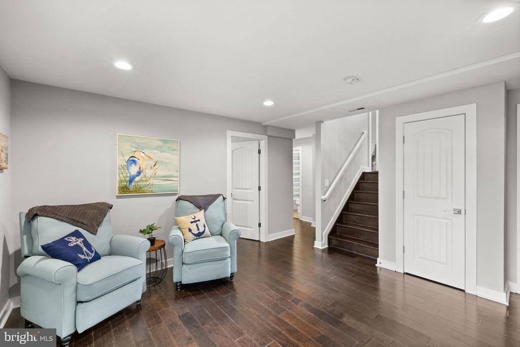 116 Federal Road, Locust Grove, VA 22508