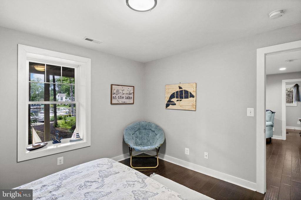 116 Federal Road, Locust Grove, VA 22508