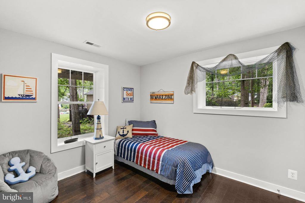 116 Federal Road, Locust Grove, VA 22508