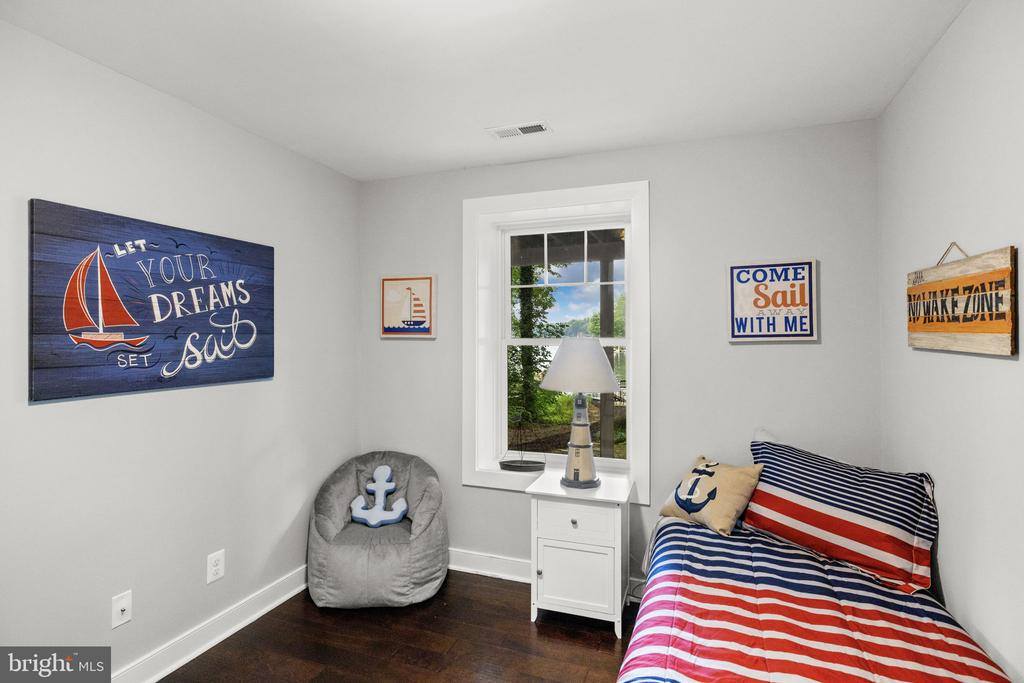 116 Federal Road, Locust Grove, VA 22508