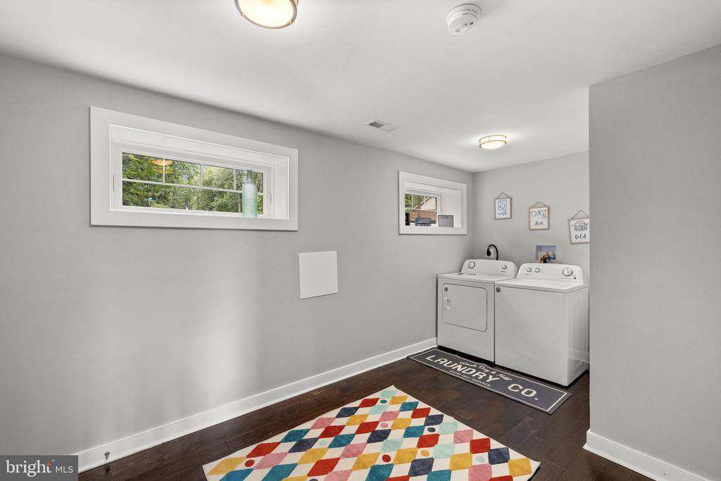 116 Federal Road, Locust Grove, VA 22508