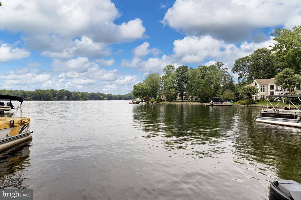 116 Federal Road, Locust Grove, VA 22508
