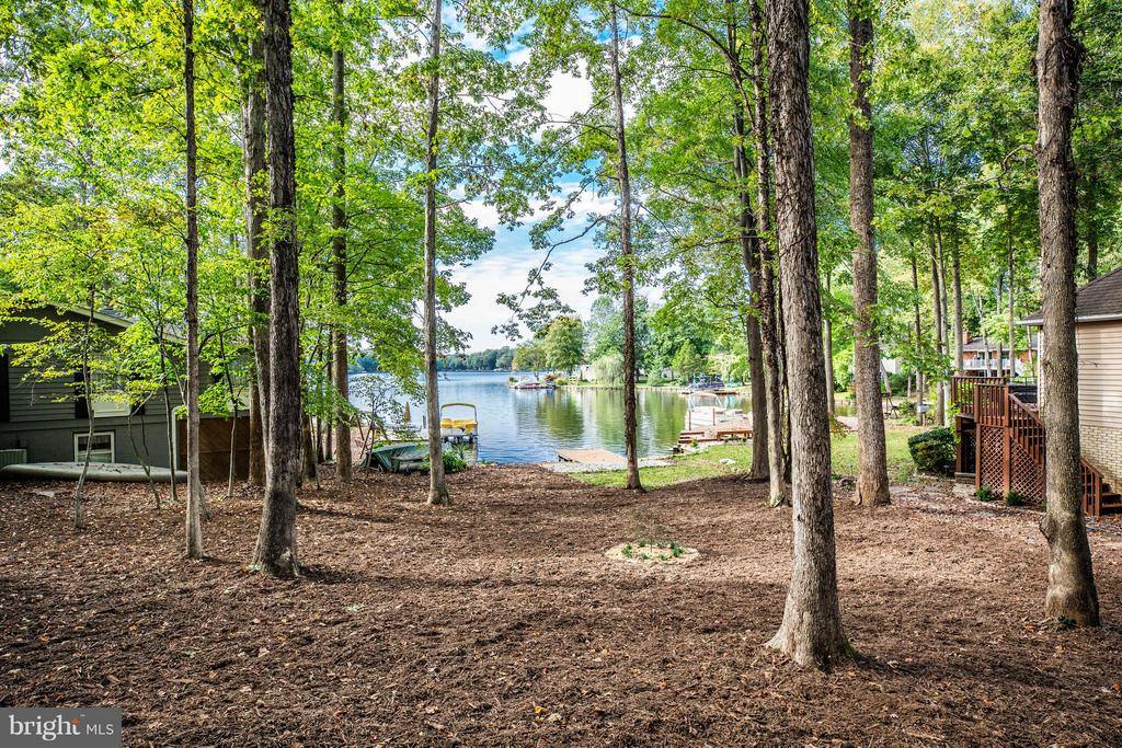 116 Federal Road, Locust Grove, VA 22508