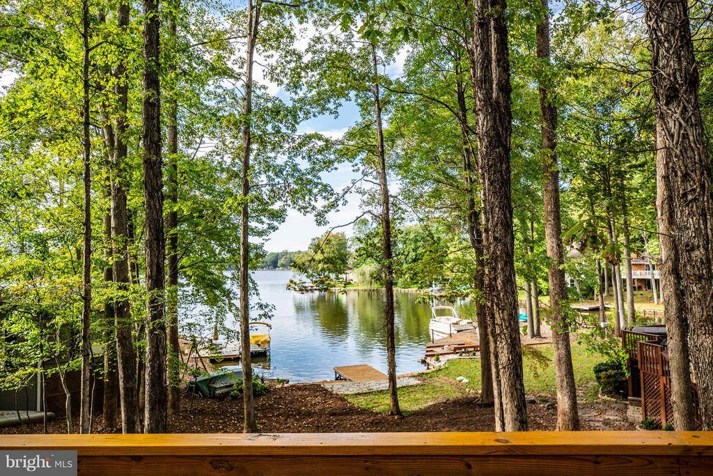 116 Federal Road, Locust Grove, VA 22508