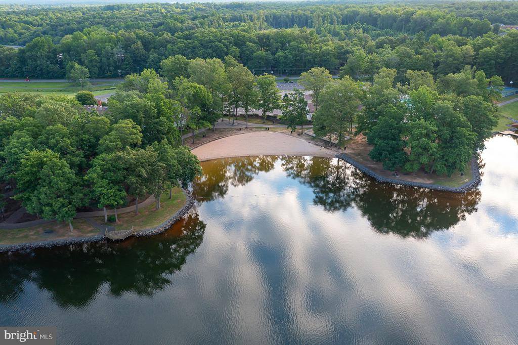 116 Federal Road, Locust Grove, VA 22508