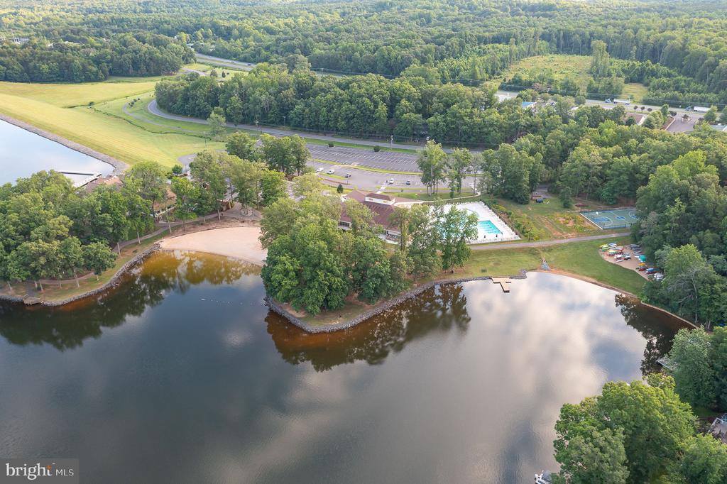 116 Federal Road, Locust Grove, VA 22508