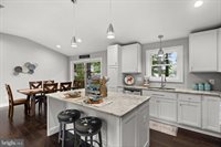 116 Federal Road, Locust Grove, VA 22508
