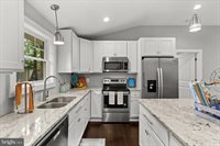 116 Federal Road, Locust Grove, VA 22508