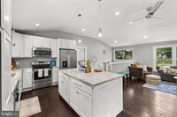 116 Federal Road, Locust Grove, VA 22508