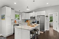 116 Federal Road, Locust Grove, VA 22508