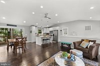 116 Federal Road, Locust Grove, VA 22508