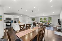 116 Federal Road, Locust Grove, VA 22508