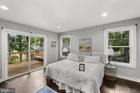 116 Federal Road, Locust Grove, VA 22508