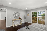 116 Federal Road, Locust Grove, VA 22508