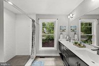 116 Federal Road, Locust Grove, VA 22508