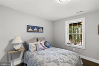 116 Federal Road, Locust Grove, VA 22508