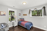 116 Federal Road, Locust Grove, VA 22508