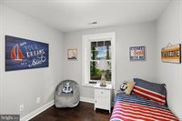 116 Federal Road, Locust Grove, VA 22508