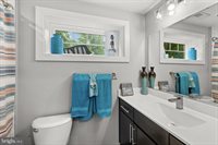 116 Federal Road, Locust Grove, VA 22508