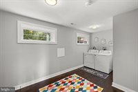 116 Federal Road, Locust Grove, VA 22508
