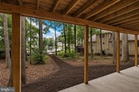116 Federal Road, Locust Grove, VA 22508