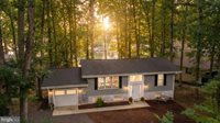 116 Federal Road, Locust Grove, VA 22508