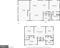 116 Federal Road, Locust Grove, VA 22508