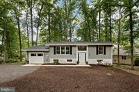 116 Federal Road, Locust Grove, VA 22508