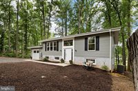 116 Federal Road, Locust Grove, VA 22508