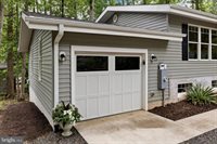 116 Federal Road, Locust Grove, VA 22508