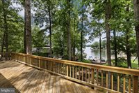 116 Federal Road, Locust Grove, VA 22508