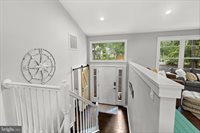 116 Federal Road, Locust Grove, VA 22508