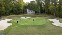 116 Federal Road, Locust Grove, VA 22508