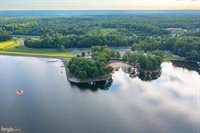 116 Federal Road, Locust Grove, VA 22508