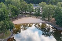 116 Federal Road, Locust Grove, VA 22508