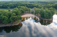 116 Federal Road, Locust Grove, VA 22508