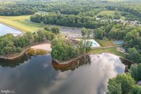 116 Federal Road, Locust Grove, VA 22508