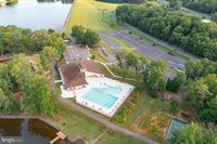 116 Federal Road, Locust Grove, VA 22508